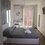 Largo Sicilia Bed & Breakfast Avola