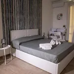 Bed & Breakfast Largo Sicilia 3*
