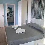 Bed & Breakfast Largo Sicilia Avola