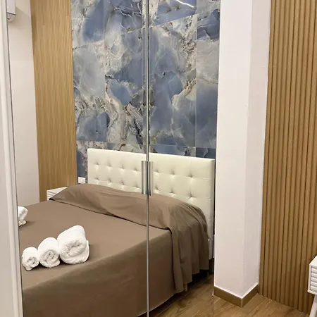 Largo Sicilia 3* Avola