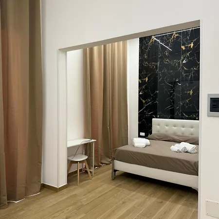 Largo Sicilia 3*