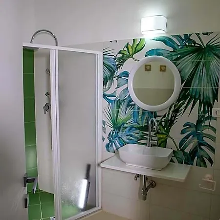 Largo Sicilia 3* Avola