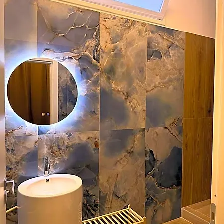 Bed & Breakfast Largo Sicilia 3*